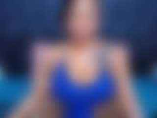 CaramelSassy's Live Sex Cam Show