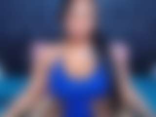 CaramelSassy's Live Sex Cam Show