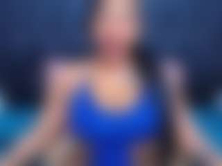 CaramelSassy's Live Sex Cam Show