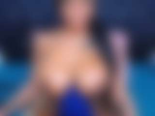 CaramelSassy's Live Sex Cam Show