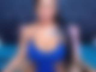 CaramelSassy's Live Sex Cam Show