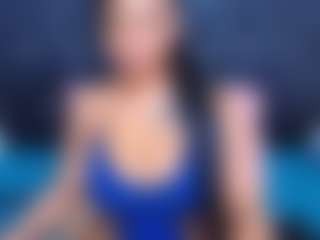 CaramelSassy's Live Sex Cam Show