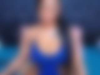 CaramelSassy's Live Sex Cam Show
