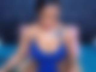 CaramelSassy's Live Sex Cam Show