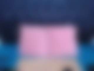 CaramelSassy's Live Sex Cam Show