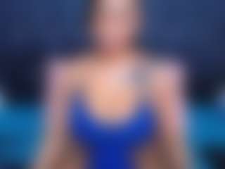 CaramelSassy's Live Sex Cam Show
