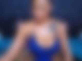 CaramelSassy's Live Sex Cam Show