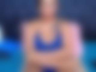 CaramelSassy's Live Sex Cam Show