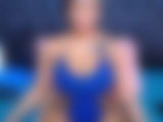 CaramelSassy's Live Sex Cam Show