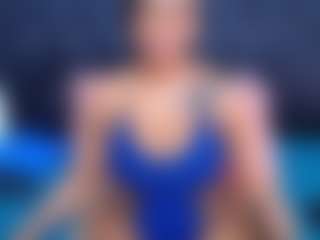 CaramelSassy's Live Sex Cam Show