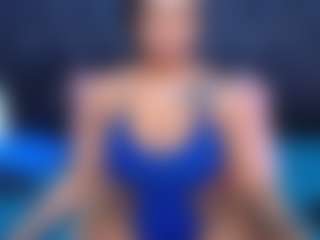 CaramelSassy's Live Sex Cam Show