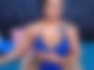 CaramelSassy's Live Sex Cam Show