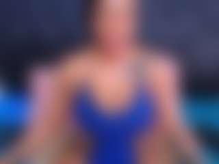 CaramelSassy's Live Sex Cam Show