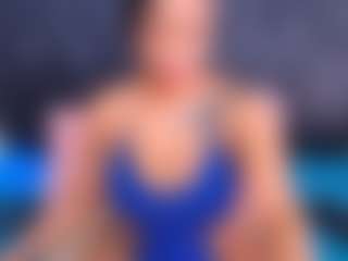 CaramelSassy's Live Sex Cam Show