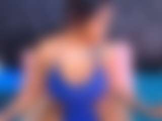 CaramelSassy's Live Sex Cam Show