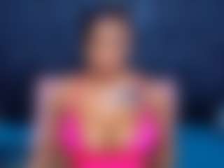 CaramelSassy's Live Sex Cam Show