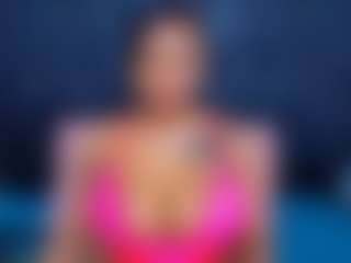 CaramelSassy's Live Sex Cam Show