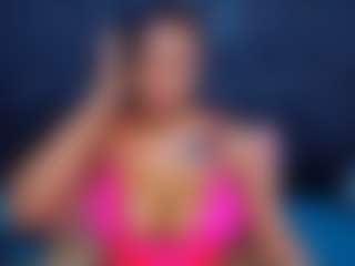 CaramelSassy's Live Sex Cam Show