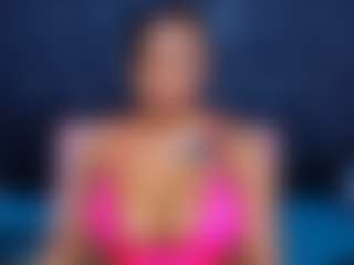 CaramelSassy's Live Sex Cam Show