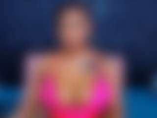 CaramelSassy's Live Sex Cam Show