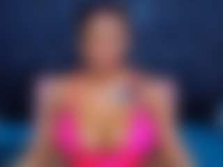 CaramelSassy's Live Sex Cam Show