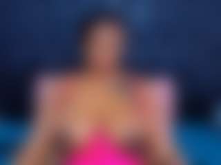 CaramelSassy's Live Sex Cam Show