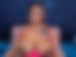 CaramelSassy's Live Sex Cam Show