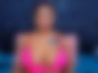 CaramelSassy's Live Sex Cam Show