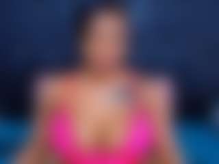 CaramelSassy's Live Sex Cam Show