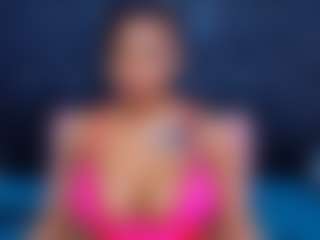 CaramelSassy's Live Sex Cam Show
