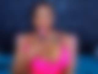 CaramelSassy's Live Sex Cam Show