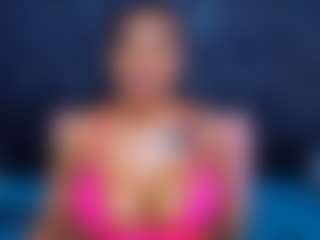 CaramelSassy's Live Sex Cam Show