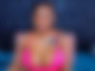 CaramelSassy's Live Sex Cam Show