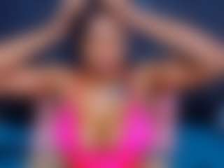 CaramelSassy's Live Sex Cam Show