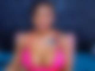 CaramelSassy's Live Sex Cam Show