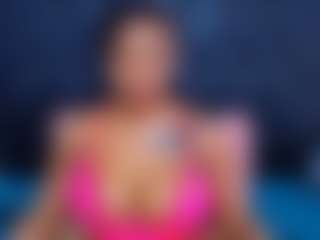 CaramelSassy's Live Sex Cam Show
