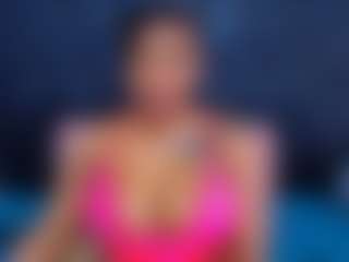 CaramelSassy's Live Sex Cam Show