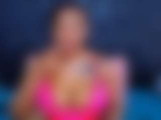 CaramelSassy's Live Sex Cam Show