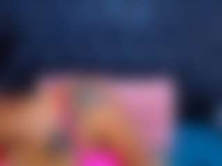 CaramelSassy's Live Sex Cam Show