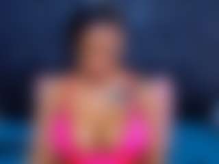 CaramelSassy's Live Sex Cam Show