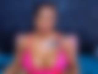 CaramelSassy's Live Sex Cam Show