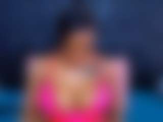 CaramelSassy's Live Sex Cam Show