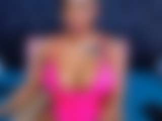 CaramelSassy's Live Sex Cam Show