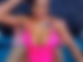 CaramelSassy's Live Sex Cam Show