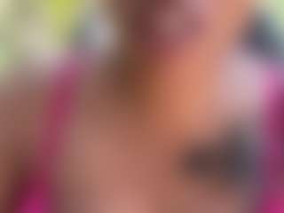 CaramelSassy's Live Sex Cam Show