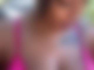 CaramelSassy's Live Sex Cam Show