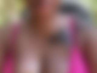 CaramelSassy's Live Sex Cam Show