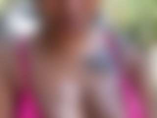 CaramelSassy's Live Sex Cam Show
