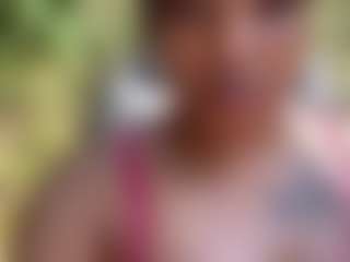 Spettacolo in cam dal vivo con CaramelSassy - BBW su Camsoda