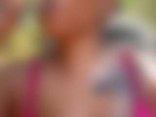 CaramelSassy's Live Sex Cam Show